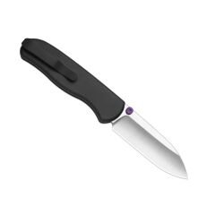 Kizer Drop Bear® Zero | Alüminyum Sap | Elmax Çelik Çakı | Ki3619BDA3
