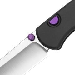 Kizer Drop Bear® Zero | Alüminyum Sap | Elmax Çelik Çakı | Ki3619BDA3