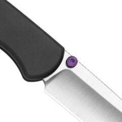 Kizer Drop Bear® Zero | Alüminyum Sap | Elmax Çelik Çakı | Ki3619BDA3