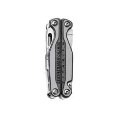Charge+ TTI SET Stainless Steel