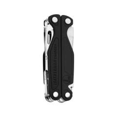 Charge+ SET Stainless Steel