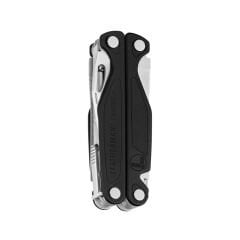 Charge+ SET Stainless Steel