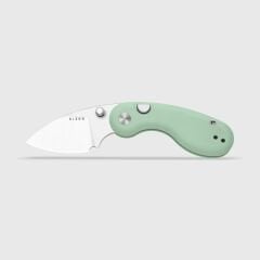 Kizer Microbe™ | G10 Sap | 14C28N Çelik Mini Çakı | V2742A4