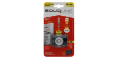 Solidline SH3