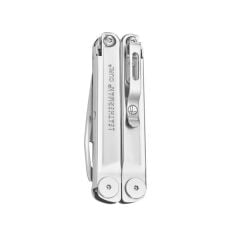 Curl Stainless Steel