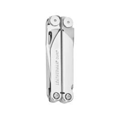 Curl Stainless Steel