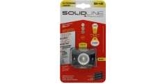 Solidline SH2