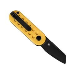 Kizer Mini Bay | G10 Sap | 14C28N Çelik Mini Çakı | V2583A1
