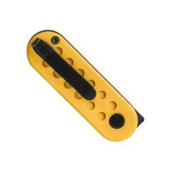 Kizer Mini Bay | G10 Sap | 14C28N Çelik Mini Çakı | V2583A1