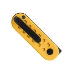 Kizer Mini Bay | G10 Sap | 14C28N Çelik Mini Çakı | V2583A1