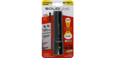 Solidline ST8R