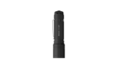 Solidline ST8R