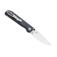 Kizer Begleiter 2.9 | Mikarta Sap | BD1N Çelik Çakı | V3458.2BDA1