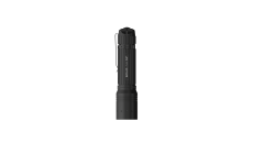 Solidline ST5R