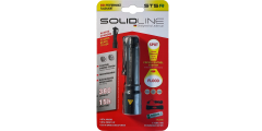 Solidline ST5R