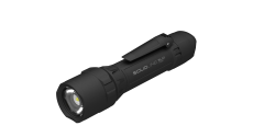 Solidline SL 10