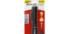 Solidline SL 10