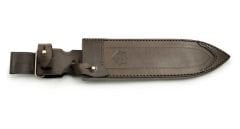 PUMA Leather Sheath Waidblatt