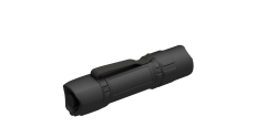 Solidline SL6
