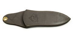 Leather Sheath for Boar Spear Ball Point 923591