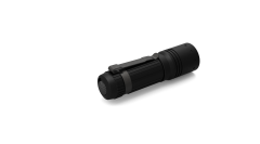 Solidline ST7