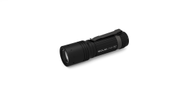 Solidline ST7