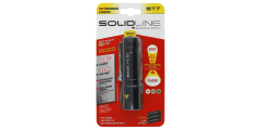 Solidline ST7