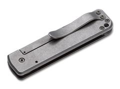 Böker Plus Lancer 42 Çelik Çakı
