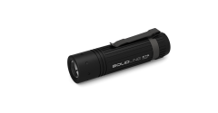 Solidline ST6