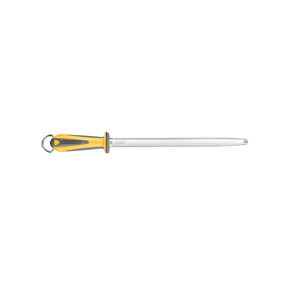 ​Fischer I245J 30cm Çelik Oval Masat