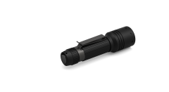 Solidline ST5