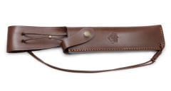 PUMA Leather Sheath