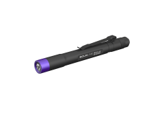 Solidline ST4UV