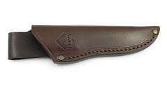 PUMA Leather Sheath