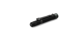 Solidline ST2