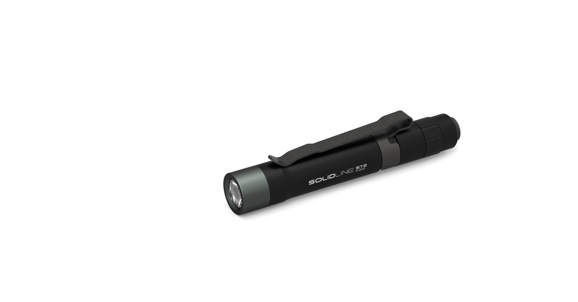 Solidline ST2