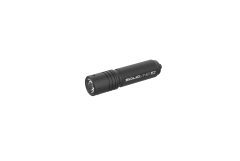 Solidline ST1