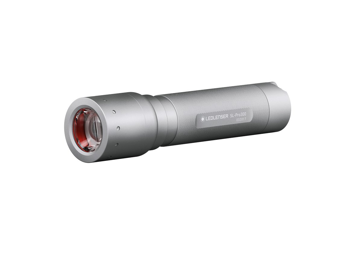 Solidline SL Pro 300