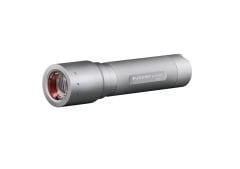 Solidline SL Pro 300