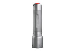 Solidline SL Pro 300