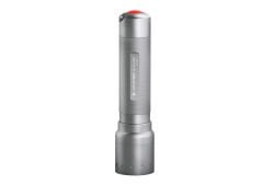 Solidline SL Pro 300