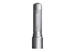 Solidline SL Pro 300