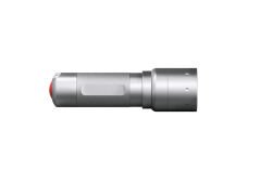 Solidline SL Pro 220