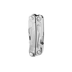 Rev Stainless Steel