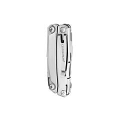 Rev Stainless Steel