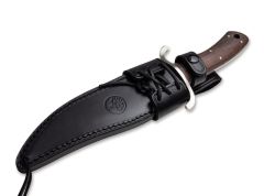 Böker Manufaktur Bowie N690  Bıçak