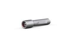 Solidline SL Pro 25