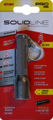 Solidline SL Pro 25