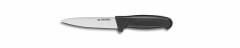 Fischer 1020-14B Et bıçağı 14 cm Siyah Sap