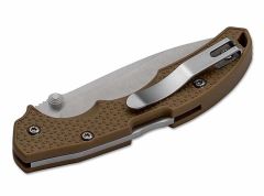 Böker Plus Patriot Coyote Çakı